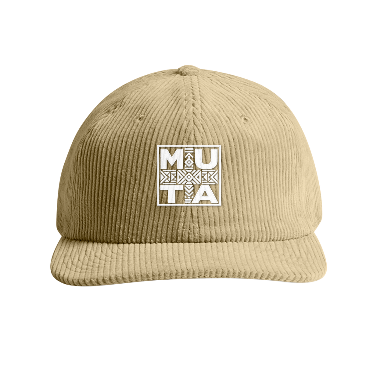 Class Cord Cap
