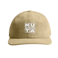 Class Cord Cap