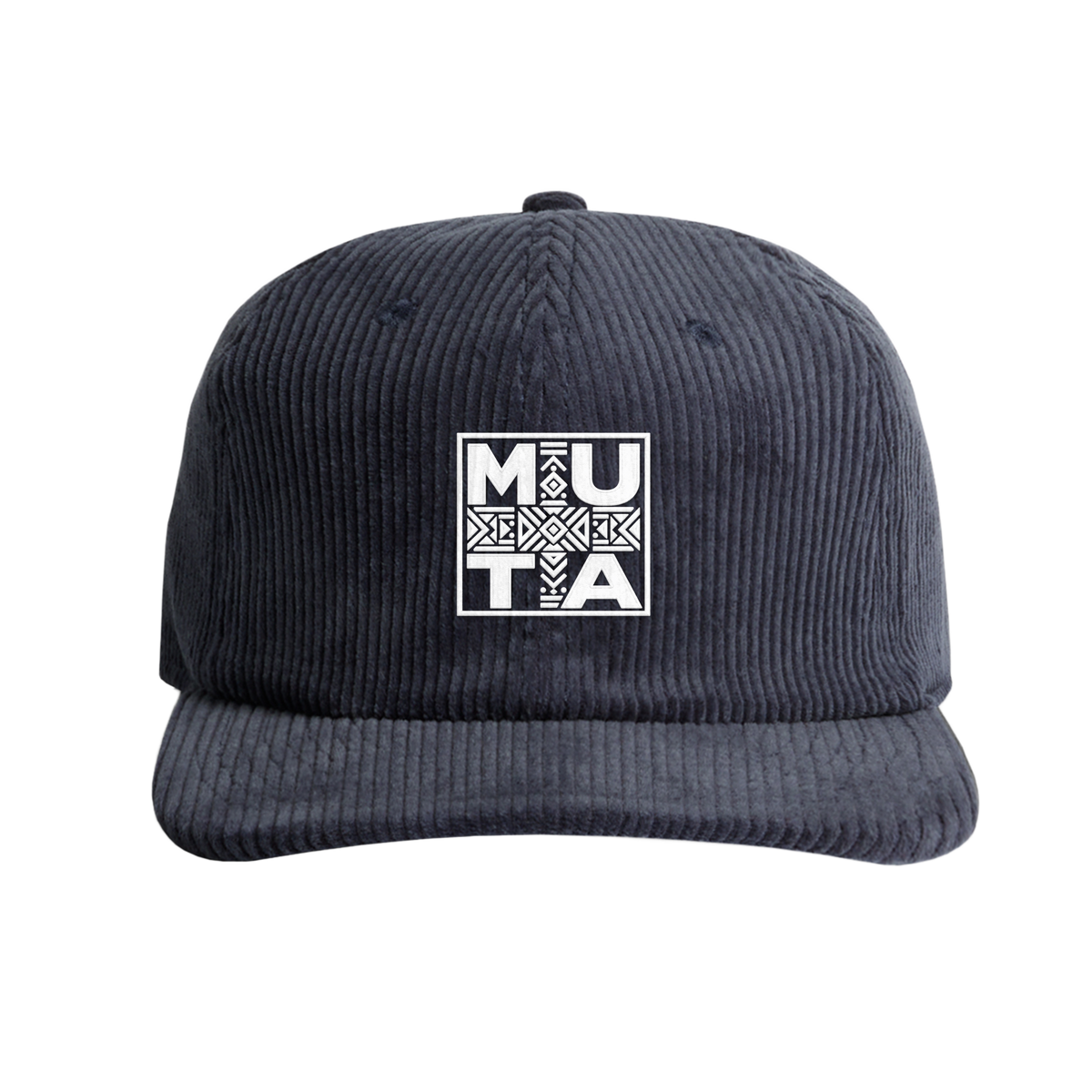 Class Cord Cap