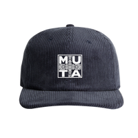 Class Cord Cap