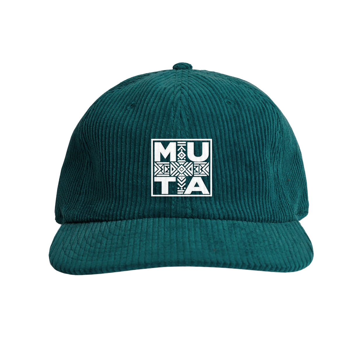 Class Cord Cap