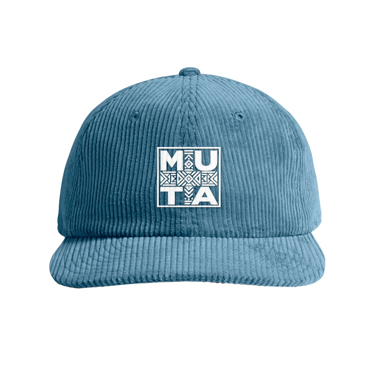 Class Cord Cap