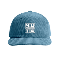 Class Cord Cap