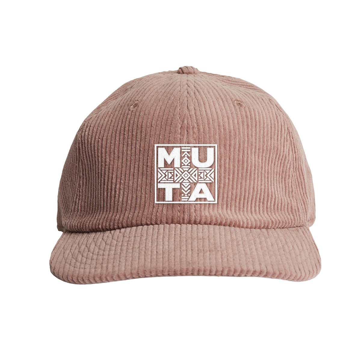 Class Cord Cap