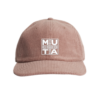 Class Cord Cap