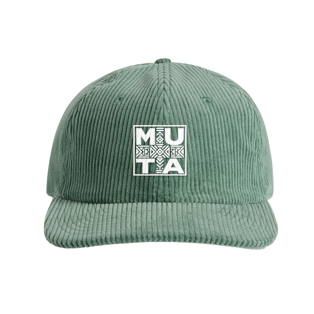 Class Cord Cap