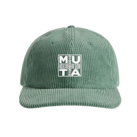 Class Cord Cap