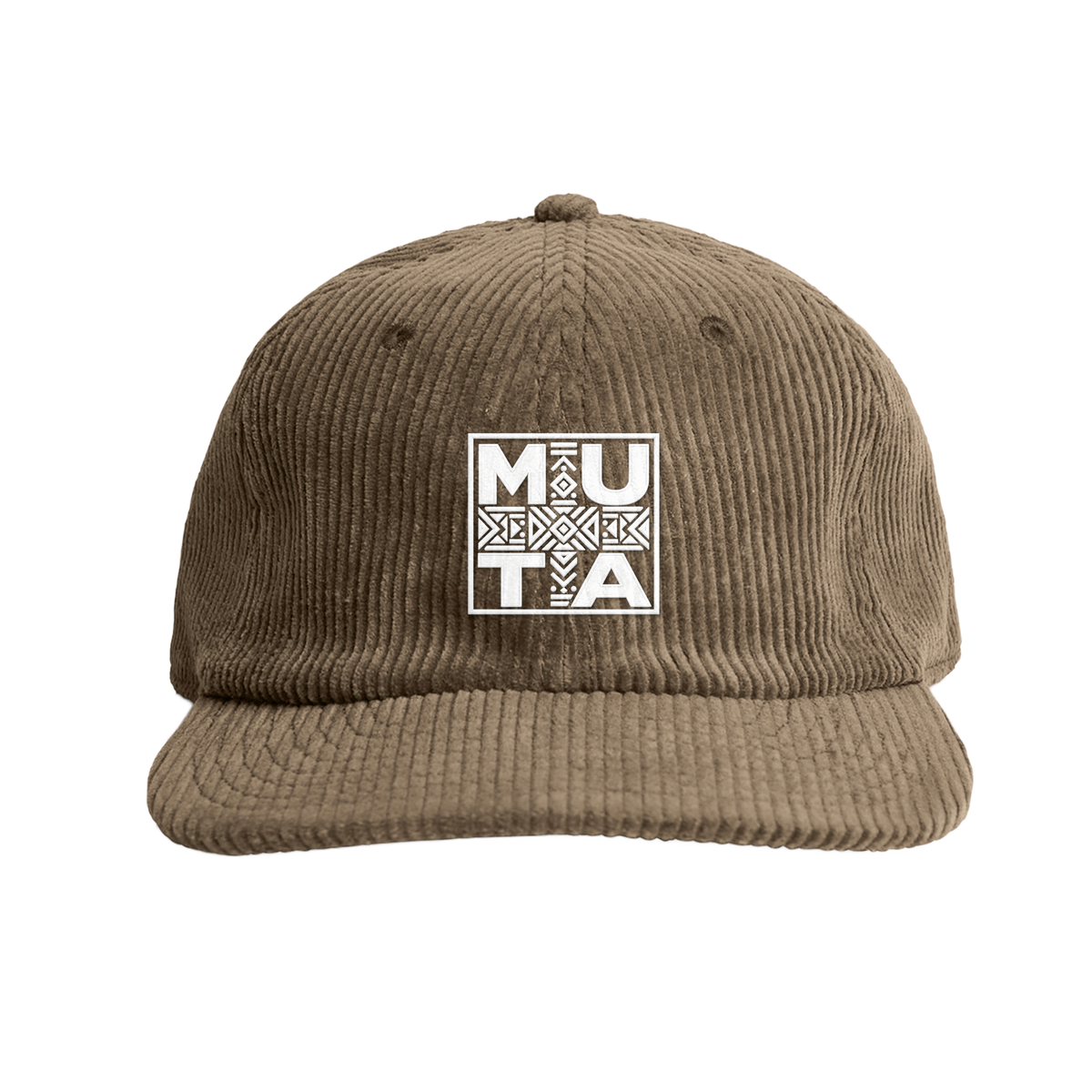 Class Cord Cap