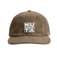 Class Cord Cap