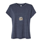 S / Washed Navy