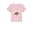 XS / Cotton Pink