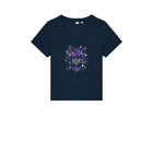 XS / French Navy