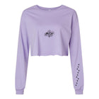 2XL / Dark Lavender