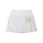 White / XS