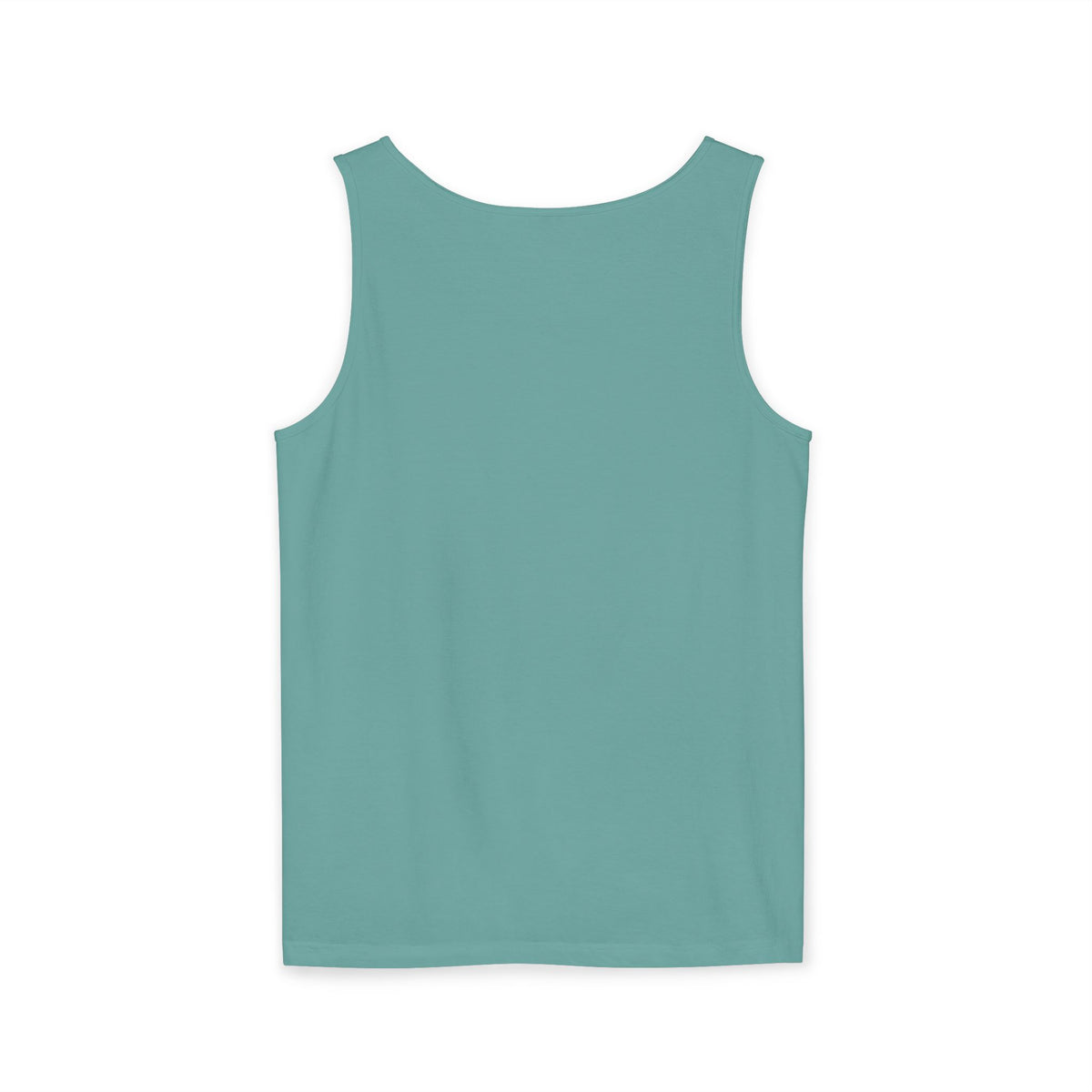 Statement Tank, Paris, Love wine