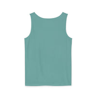 Statement Tank, Paris, Love wine