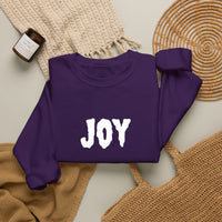Sweat-shirt « JOY » Muta, visuel produit 7