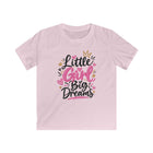 Light Pink / XS