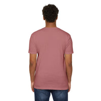 T-shirt « America » Muta, visuel produit 3