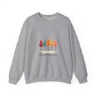 S / Sport Grey