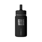 Black / 14oz