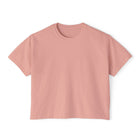 S / Peachy