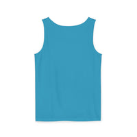 Statement Tank, Paris, Love wine