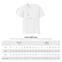 T-shirt « Tired Today & Tomorrow » Muta, visuel produit 6