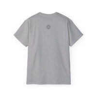 The 404 Not Found Tee shirt Funniest Geek T-shirt for  Internet Error