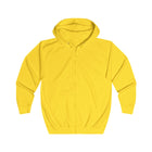 S / Sun Yellow