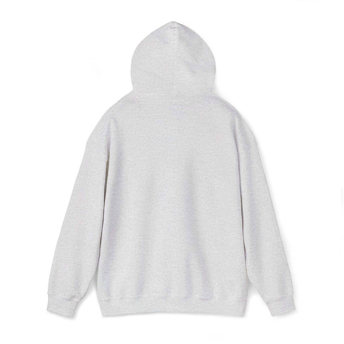 Hoodie brodé « La Dolce Vita » Muta, visuel produit 5