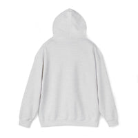 Hoodie brodé « La Dolce Vita » Muta, visuel produit 5