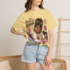 Butter / S