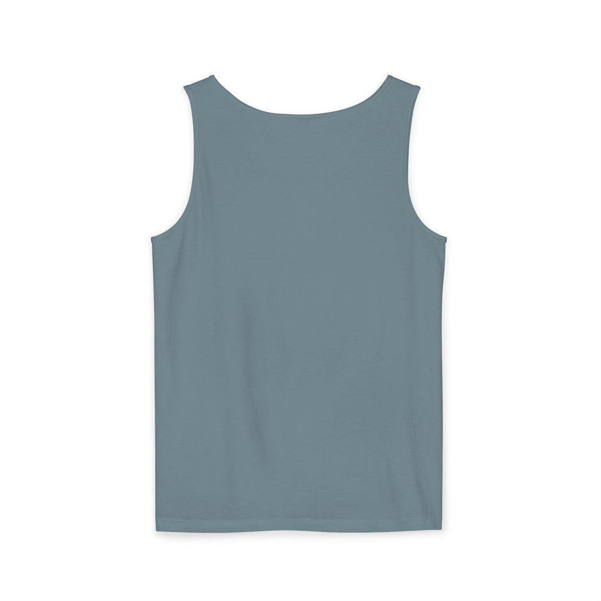 Statement Tank, Paris, Love wine
