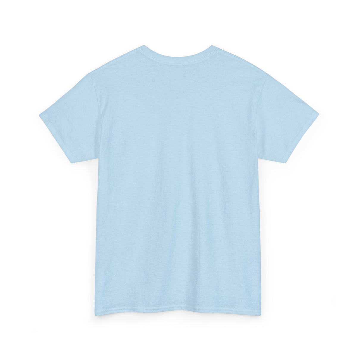 T-shirt « Papai da Melhor Crew » Muta en coton, porté en intérieur
