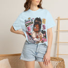 Chambray / S