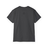 The 404 Not Found Tee shirt Funniest Geek T-shirt for  Internet Error
