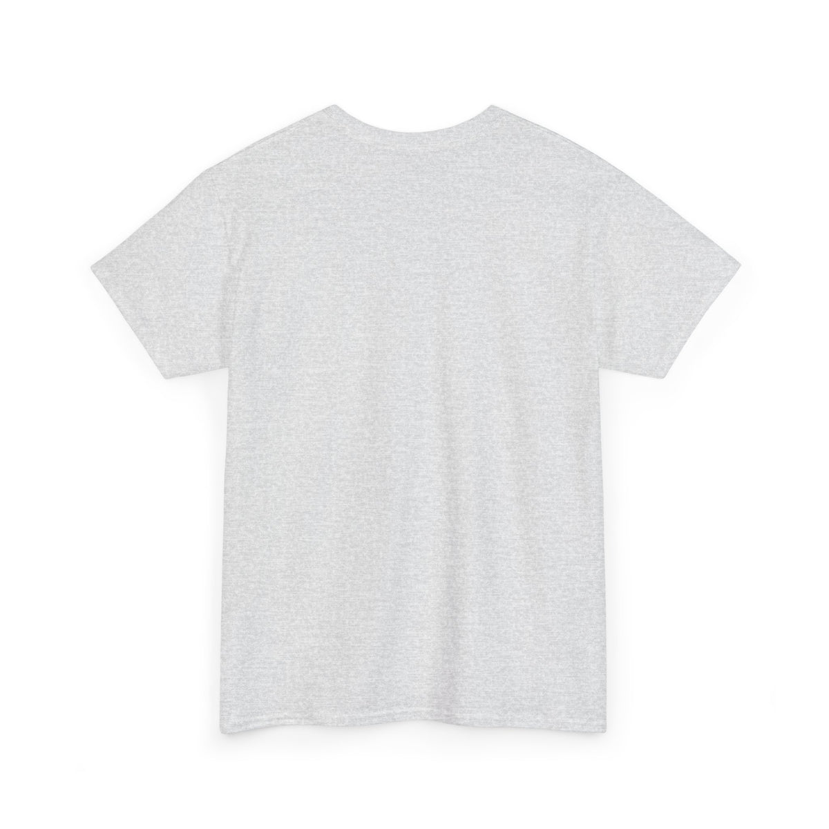 T-shirt « Papai da Melhor Crew » Muta, détail de l'imprimé