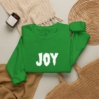 Sweat-shirt « JOY » Muta, visuel produit 4