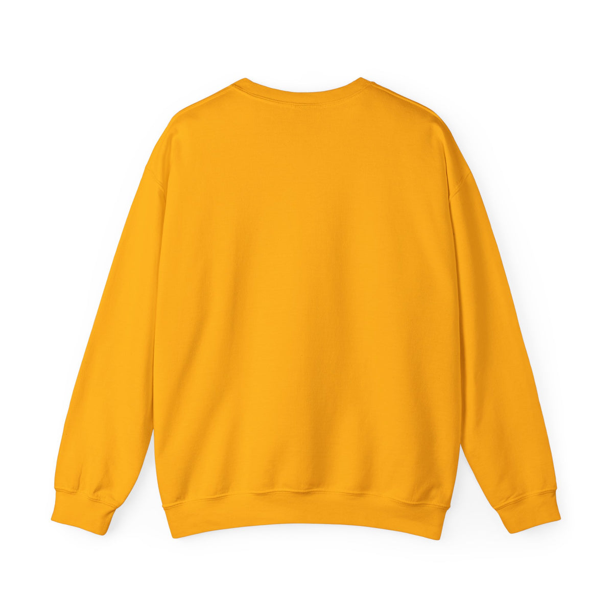Sweat-shirt « My Body Is Tea » Muta, à plat sur fond clair