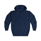 S / Oxford Navy