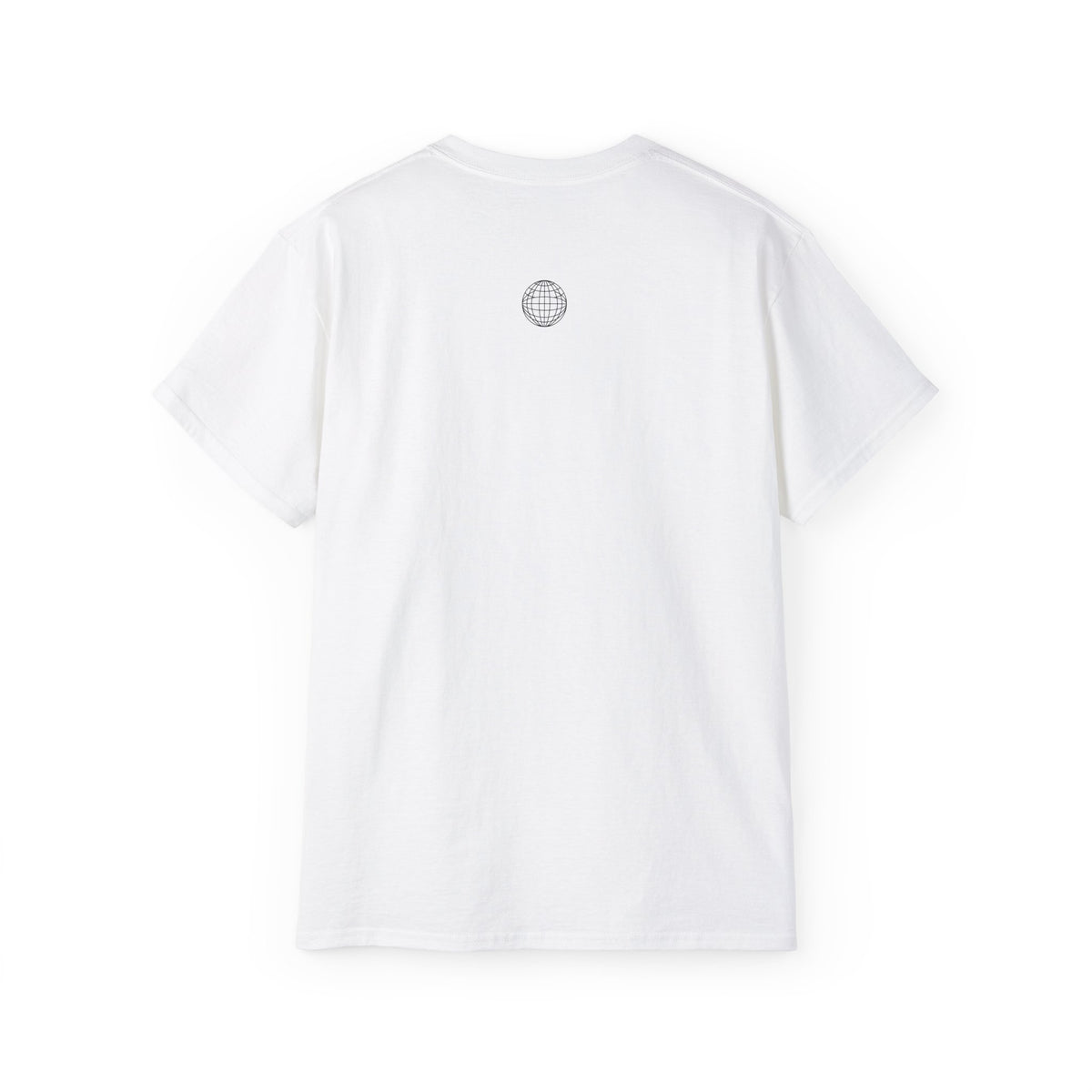 The 404 Not Found Tee shirt Funniest Geek T-shirt for  Internet Error