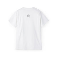 The 404 Not Found Tee shirt Funniest Geek T-shirt for  Internet Error