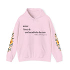 Light Pink / M