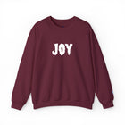 S / Maroon
