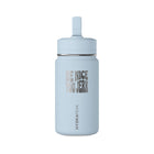 Ice Blue / 14oz