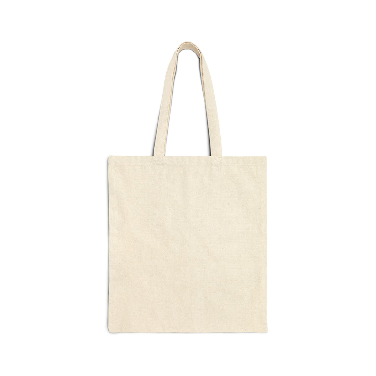Tote bag « Fall Trees » Muta, détail de l'aquarelle arbres d'automne