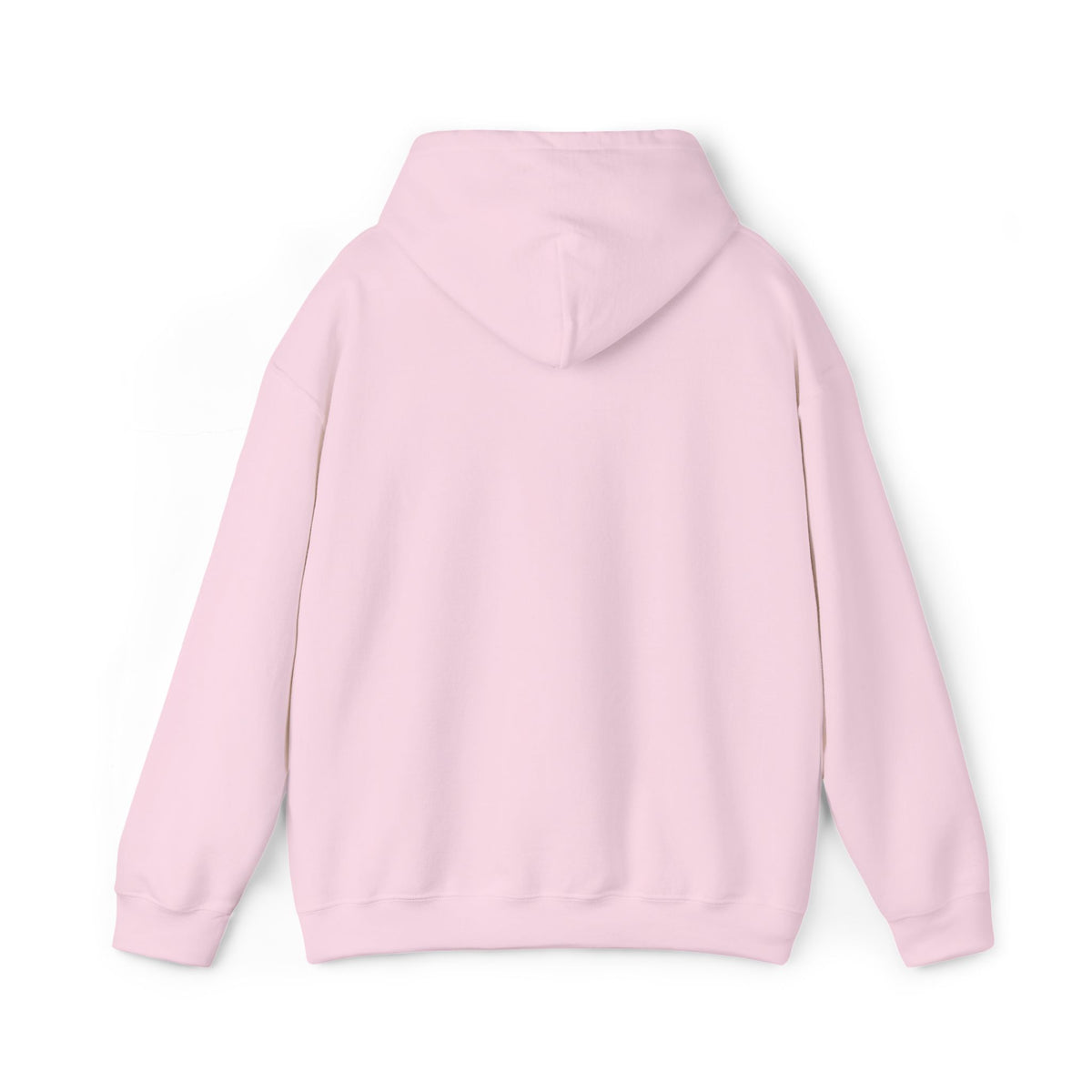 Hoodie brodé « La Dolce Vita » Muta, visuel produit 10