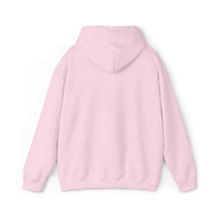 Hoodie brodé « La Dolce Vita » Muta, visuel produit 10