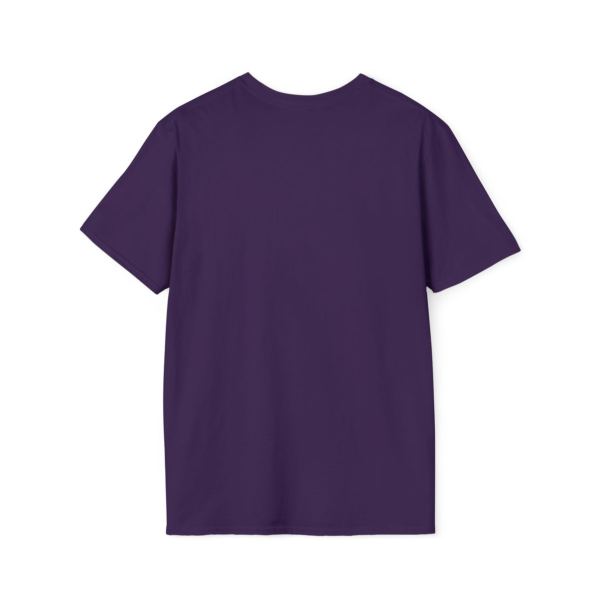 T-shirt « Tired Today & Tomorrow » Muta, visuel produit 7